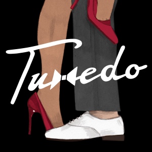 TUXEDO_1500