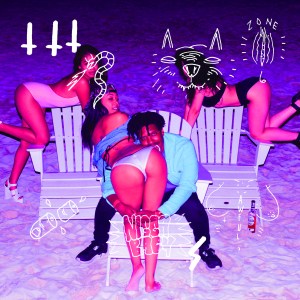 father-Who---s-Gonna-Get-Fucked-First