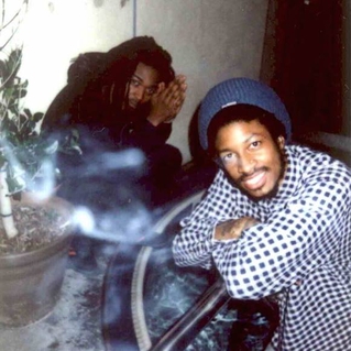 homepage_large.204b9ebb