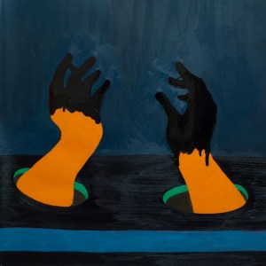 milo-so-the-flies-dont-come-e1441726687886