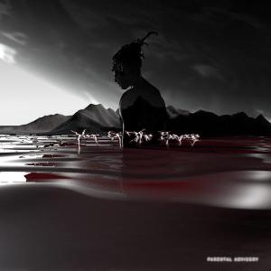 Robb-Banks-Year-Of-The-Savage