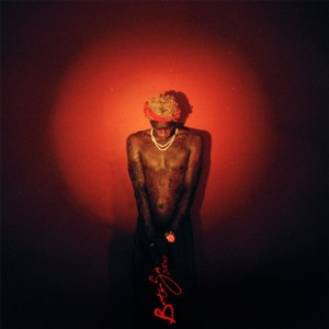 Young-Thug-Barter-62