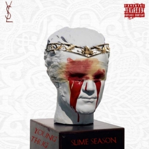 Young_Thug_Slime_Season-front-large