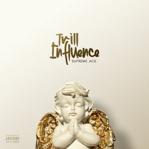 1445623596_b500ae03c19f250dda985ecb003d9815