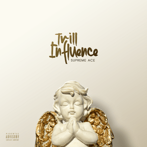 1445623596_b500ae03c19f250dda985ecb003d9815