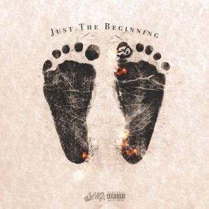 90ec838af82734bd2361