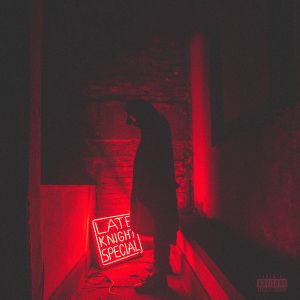 9deb91fd3feef9fdf45c0eb38b44489a