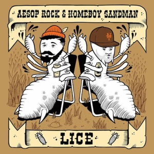 Aesop-Rock-Homeboy-Sandman-Lice