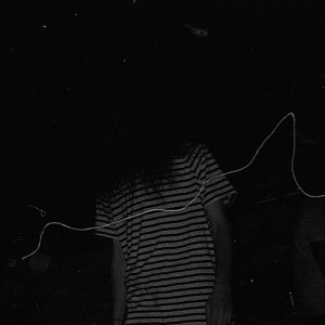 artworks-000127311461-asg6i7-t500x500