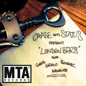 chase_status_londonbars-500x500