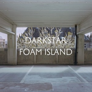 darkstar-foam-470x470