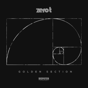 DISZTLP001-Zero-T-Golden-S-2400_v1-600x600