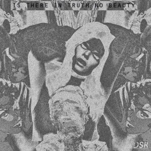 Eric-Dingus-Is-There-In-Truth-No-Beauty