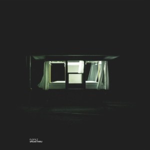 FloFilz-Speakthru-Cover-630x630