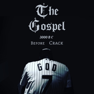 God_The_Gospel-front-large