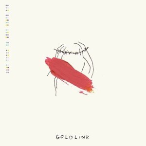 goldlink-and-after-that-we-didnt-talk-1-listen