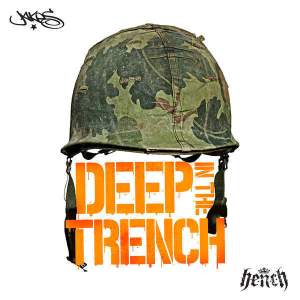 jakes-deep-in-the-trench-ep_zpstefjkgyt