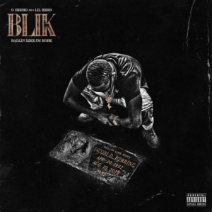 lil-herb-ballin-like-kobe-mixtape