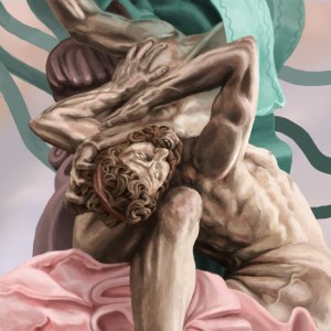 MIX058-Cover-Art-650x650