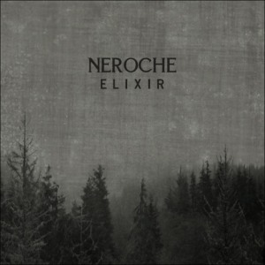 neroche-elixir