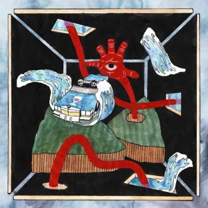 Opio-Free-The-Robots-Sempervirens-cover