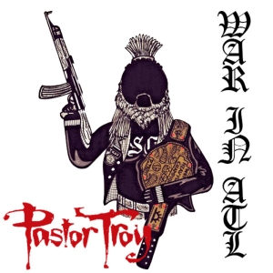 Pastor_Troy_War_In_Atl-front-large