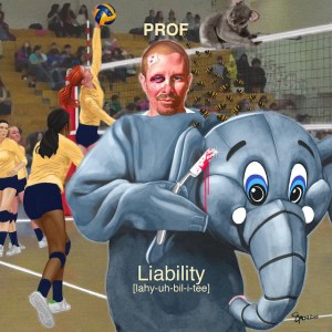 Prof-LP-Cover