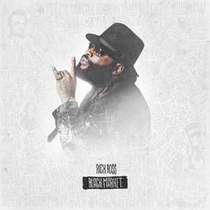 rick-ross-black-market-delux-2015-billboard-510x510