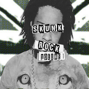 RTKAL_Skunk_Rock-front-large