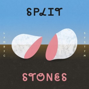 Split-Stones-640x640