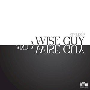 styles-p-wise-guy