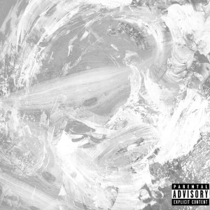 tumblr_nmrtxyuAfz1uqdzu0o1_1280