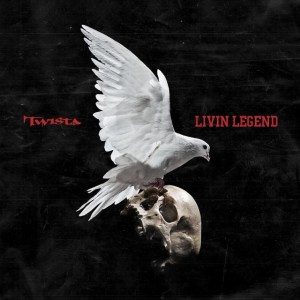 twista-living-legend-640x640