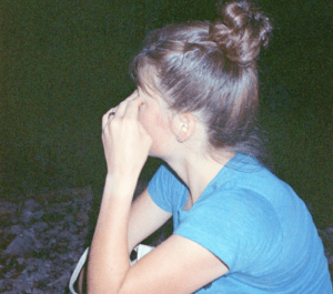 TyM-SAMANTHA-575x508