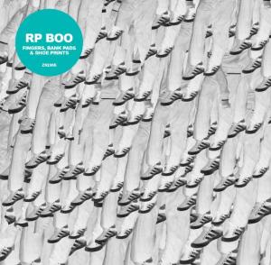 ZIQ365_RPBoo_FingersBankPads_1435574730_crop_560x550.0