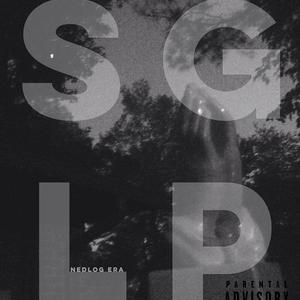 1453347708_9fc68a8773517e349aa5b548c16a3084