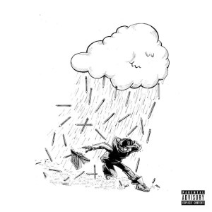 1454087759Elzhi_Lead_Posion_Album_Artwork