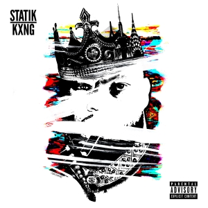 2016-02-14-statik-kxng