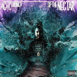 ag-da-coroner-sip-the-nectar-