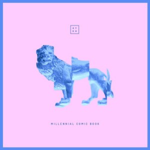 artworks-000150536562-huiegy-t500x500