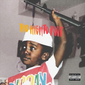 bas-too-high-to-riot-500x500