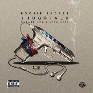 Boosie-Badazz-Thug-Talk-compressed