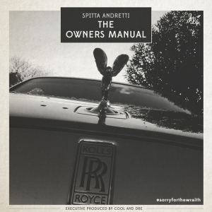 Curreny_The_Owners_Manual-front-large
