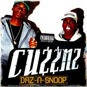 Daz-Dillinger-Snoop-Dogg-Cuzznz-Album-01