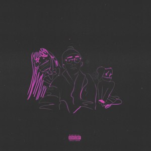 f5c5a3e3878cf1b5f6d0bd4e11a49db2.1000x1000x1