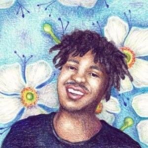 Father-Im-A-Piece-Of-Shit-Album-Cover