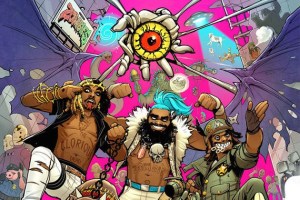 flatbush-zombies-3001-a-laced-odyssey-album-review