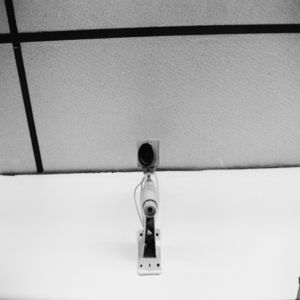 Hodgy_They_Watchin_Lofi_Series_1-front