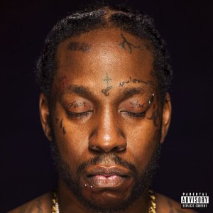 Lil-Wayne-2-Chainz-Collegrove-cover-art