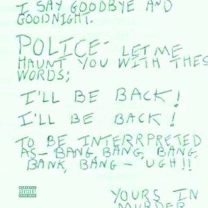 lucki-ecks-son-of-sam